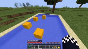 ?ГРУСТНАЯ ИСТОРИЯ ПРО ЧЕЛОВЕКА ЗА ОКНОМ В МАЙНКРАФТ! ШЕДИ ЛЕСКА И НУБИК ПЛАЧЕТ MINECRAFT