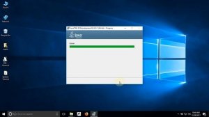 JAVA Installation