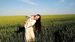 Ты неси меня, река (Тамара Шепелева)