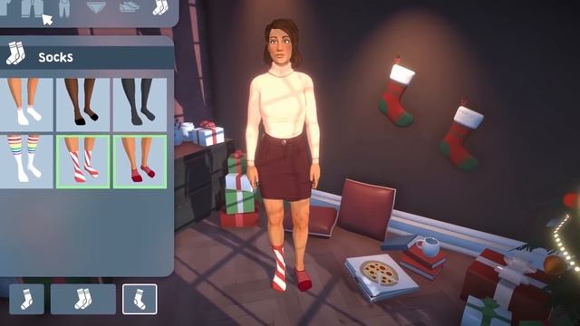 що таке PARALIVES ??!?! обзор смотреть онлайн