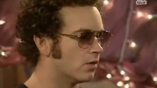 That 70s Show - Behind The Scenes Special (Mila Kunis, Danny Masterson, Topher Grace) смотреть онлайн