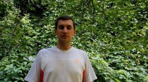 Выезд ребенка за границу с одним из родителей