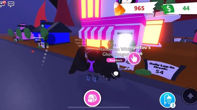 Roblox - iPhone 13 Pro Max Gameplay смотреть онлайн