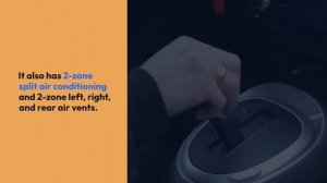 nissan x trail e power