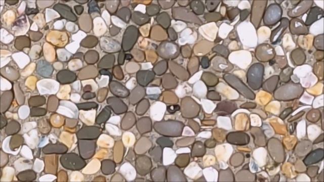 ПЛИТКА ВОКРУГ БАССЕЙНА | ТРОТУАРНАЯ ПЛИТКА ДЛЯ ТЕРРИТОРИИ ВОКРУГ БАССЕЙНА | ПЛИТКА ДЛЯ БАССЕЙНА смотреть онлайн