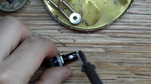 Как сделать своими руками регулятор мощности паяльника?⚙Паяльная станция, лайфхаки ??