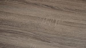 № 30 П ДУБ НИАГАРА, столешница Скиф