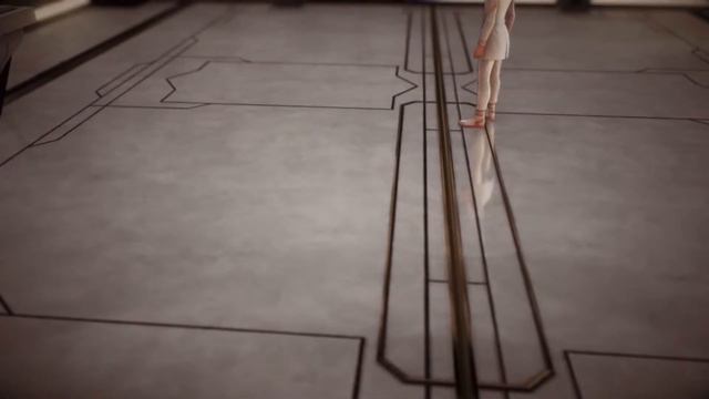 TALES of ARISE ➤ Прохождение 23 #talesofarise #gamestream #jrpg #talesofarisegameplay #stream смотреть онлайн