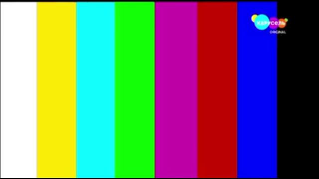 Кто помнит этот взлом карусели? (Извините что в плохом качестве) смотреть онлайн