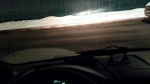 Aozoom A13 Газель Next