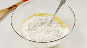 Оладьи из кабачков на молоке