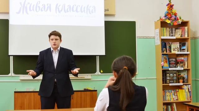 Саугина Анастасия Александровна