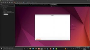 Download Ubuntu 22.04.1 LTS and Install