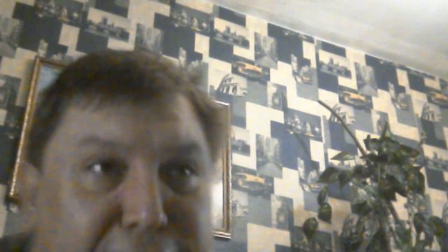 Владислав Карпоа песня "Если с другом вышел в путь" смотреть онлайн