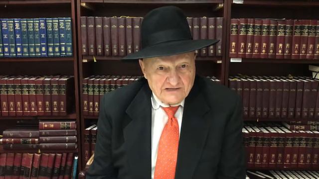 New Year of Chassidus by Rabbi Zaltzman , Новый Год Хасидизма Рабай Зальцман смотреть онлайн