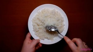Суши (роллы) со скумбрией рецепт вкусный и бюджетный! Как варить рис для суши в домашних условиях