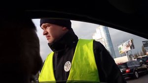 Причина остановки