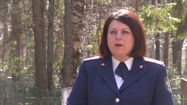 "Письмо из будущего". Максатиха смотреть онлайн