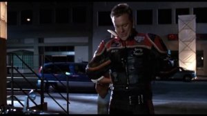 как это быть стариком?