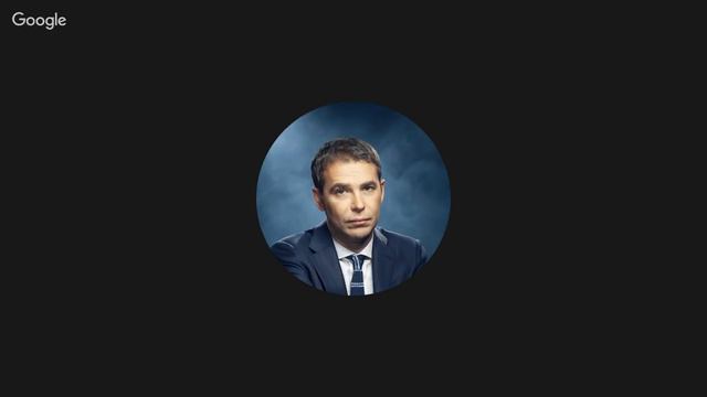 ДетекцияЛжи Онлайн