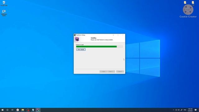 PHP STORM 2022 | Download Free + Full plugins | смотреть онлайн