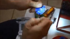 Ремонт смесителя на кухне своими руками