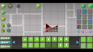 ПОЛНЫЙ разбор РЕДАКТОРА для НОВИЧКОВ (featured to @BulkinSPB ) | Geometry Dash