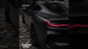 Burak Yeter x Big Babe Tape - Tuesday x Kari ( Remix )