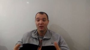 Рсп живёт на Алименты дочери.Рсп и Алименты.История из жизни..mp4