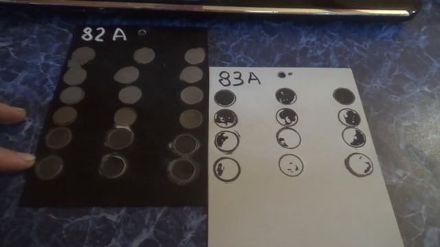 Что не так с Мипароксом?! смотреть онлайн