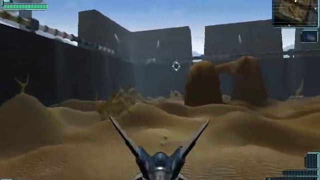 A.I.M. 2 : Clan Wars : GeForce 8600M GT смотреть онлайн