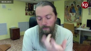 Крест или памятник на могиле?