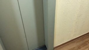 [КОПЭ 12 ЭТАЖЕЙ!] ЛИФТЫ КМЗ (АДМИРАЛА ЛАЗАРЕВА 11)