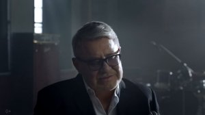 Владислав Медяник — Тяжело седому пацану