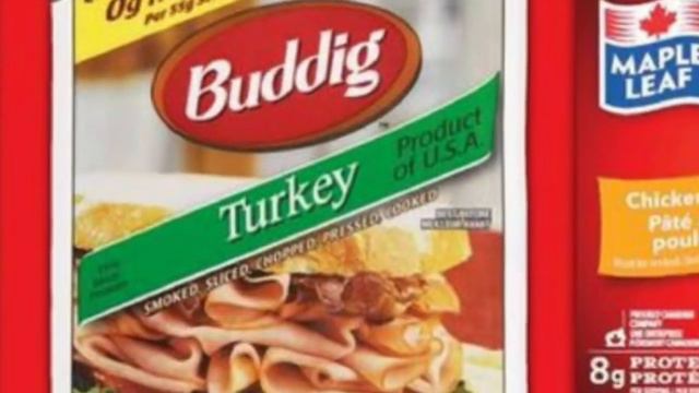 FREE & CHEAP GROCERY HAUL - February 16th 2018 - COUPON STAR смотреть онлайн