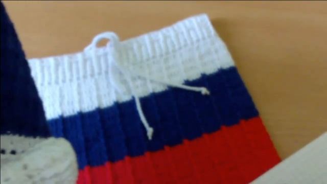 Простой Костюм крючком для Мальчика. Подойдет на Малыша от года до 2 лет.