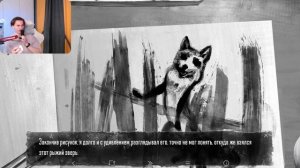 ? ЧТО ЕСЛИ ВЫБРАТЬ ПУТЬ ОДИНОЧКИ? Прохождение Tiny Bunny (Зайчик)