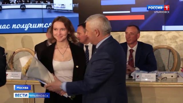 В России приняли Стратегию развития территориального самоуправления до 2030 года