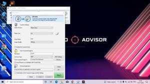 How To Download Canon MF 3010 Scanner Driver and Install || Scanner Install Kaise Kare