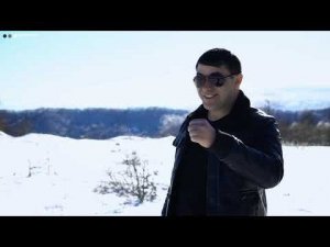 гр Караван - Дустар новинка 2022