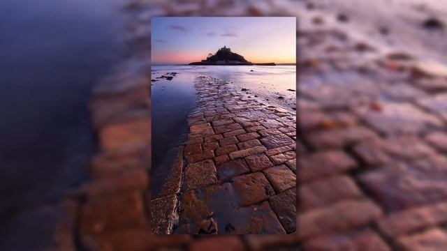 Урок 6 Объективы и их особенности смотреть онлайн