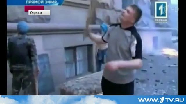 Фото Беременной В Доме Профсоюзов