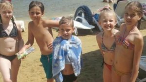 КАЖДЫЙ ИНТЕРЕСЕН 4А класс