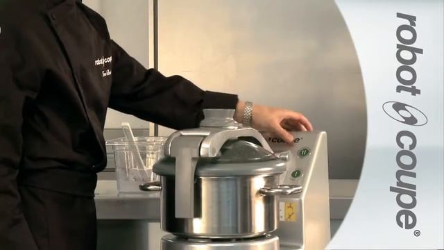 Тапенада смотреть онлайн