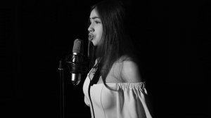 Юлия Гаврилова (Реквием cover )