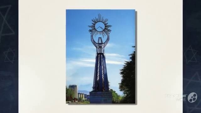 Владикавказ \ Фото \ Путёвки \ Туры \ Отели \ Отдых