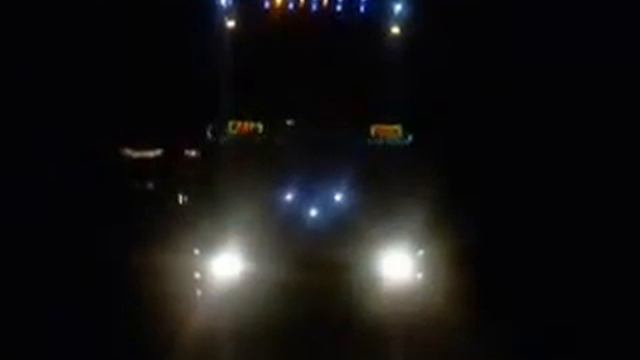 SCANIA DAF 08 03 2009 смотреть онлайн