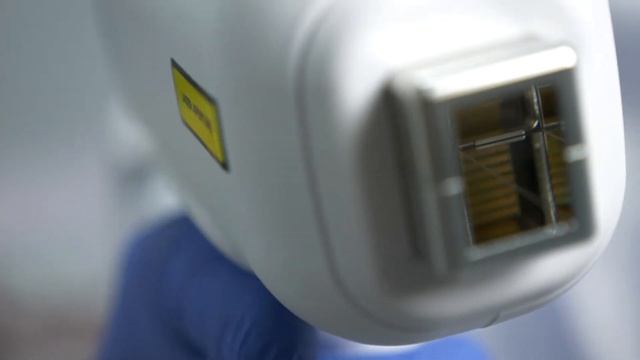 Grand Aroma - золотой стандарт диодной системы! смотреть онлайн