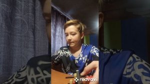 как сделать коробку передач из лего!