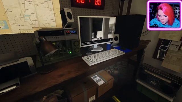 ПРИЗРАКИ СТАЛИ ПРЕСЛЕДОВАТЬ МЕНЯ ВЕЗДЕ В ФАЗМОФОБИЯ СОЛО | PHASMOPHOBIA SOLO смотреть онлайн